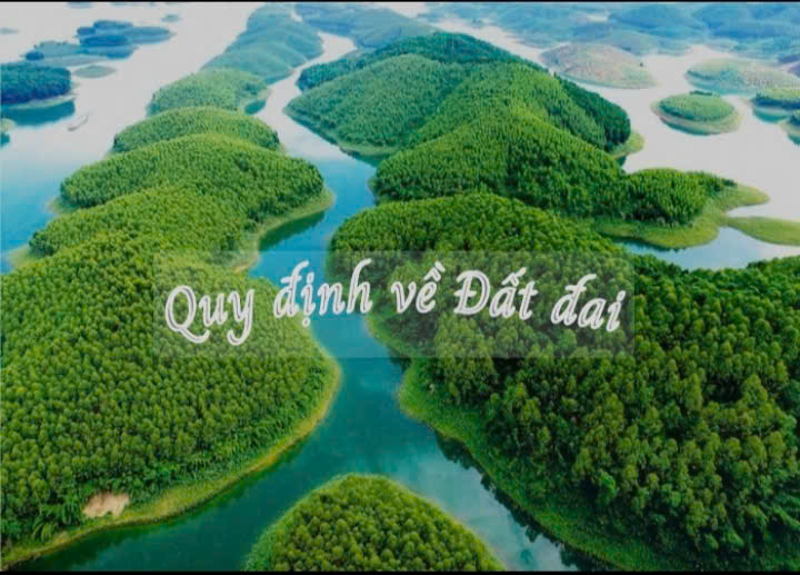 Thông báo Niêm yết công khai kết quả xét duyệt các trường hợp đủ điều kiện giao đất ở không thông qua đấu giá quyền sử dụng đất năm 2025 trên địa bàn xã Cẩm Lạc ( xã Cẩm Lạc cũ)