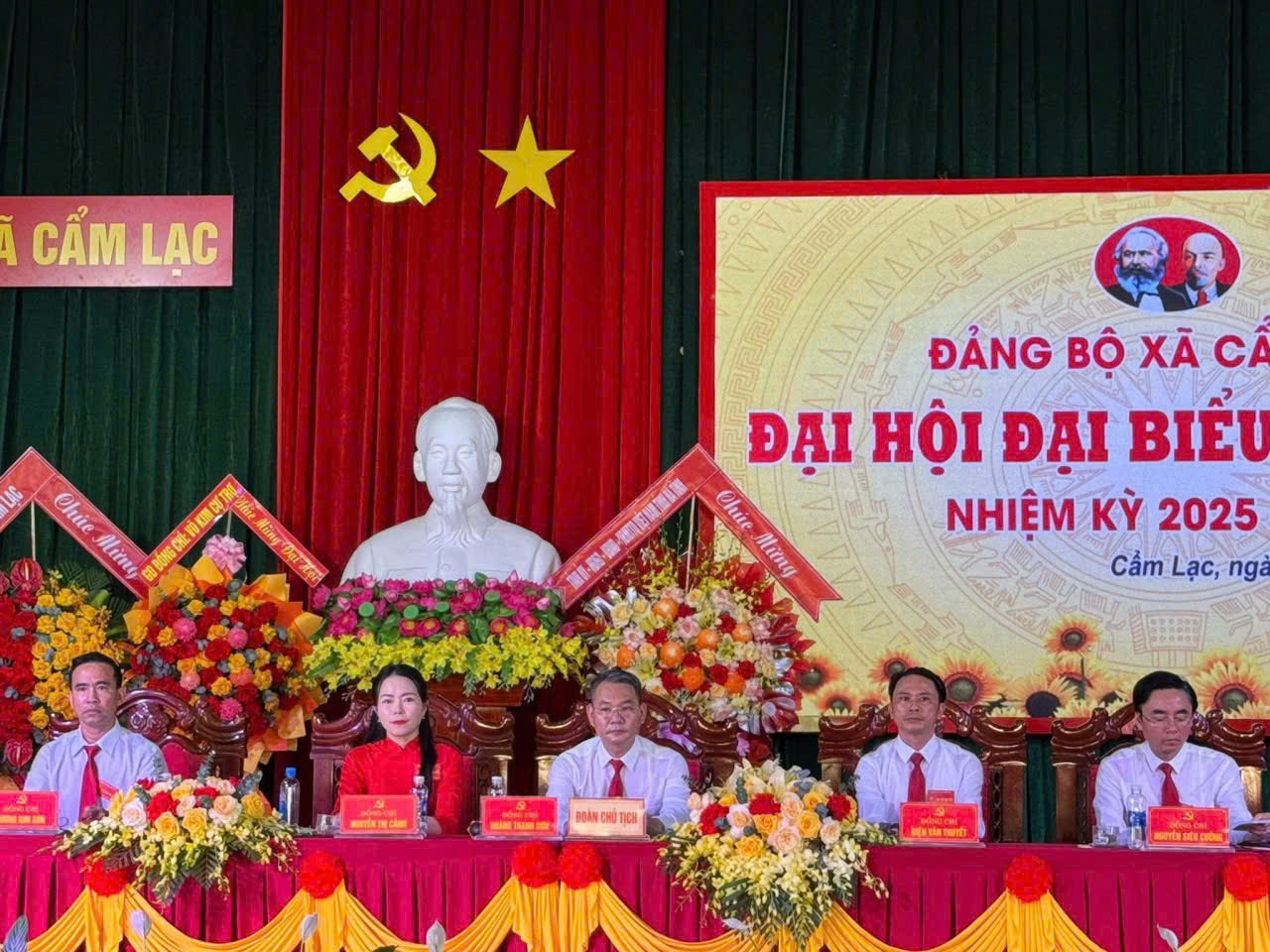 gen-h-4.jpg