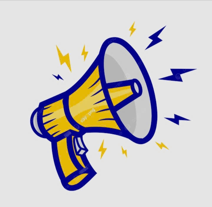 Về việc Thực hiện các quy định về sản xuất, buôn bán phân bón, buôn bán thuốc BVTV