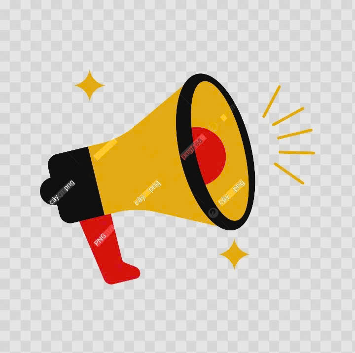 THÔNG BÁO Về việc người sử dụng đất liền kề vắng mặt trong suốt thời gian đo đạc