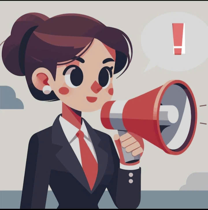 Thông báo niêm yết danh sách xét duyệt hồ sơ đề nghị cấp giấy chứng nhận quyền sử dụng đất, quyền sở hữu nhà ở và tài sản khác gắn liền với đất