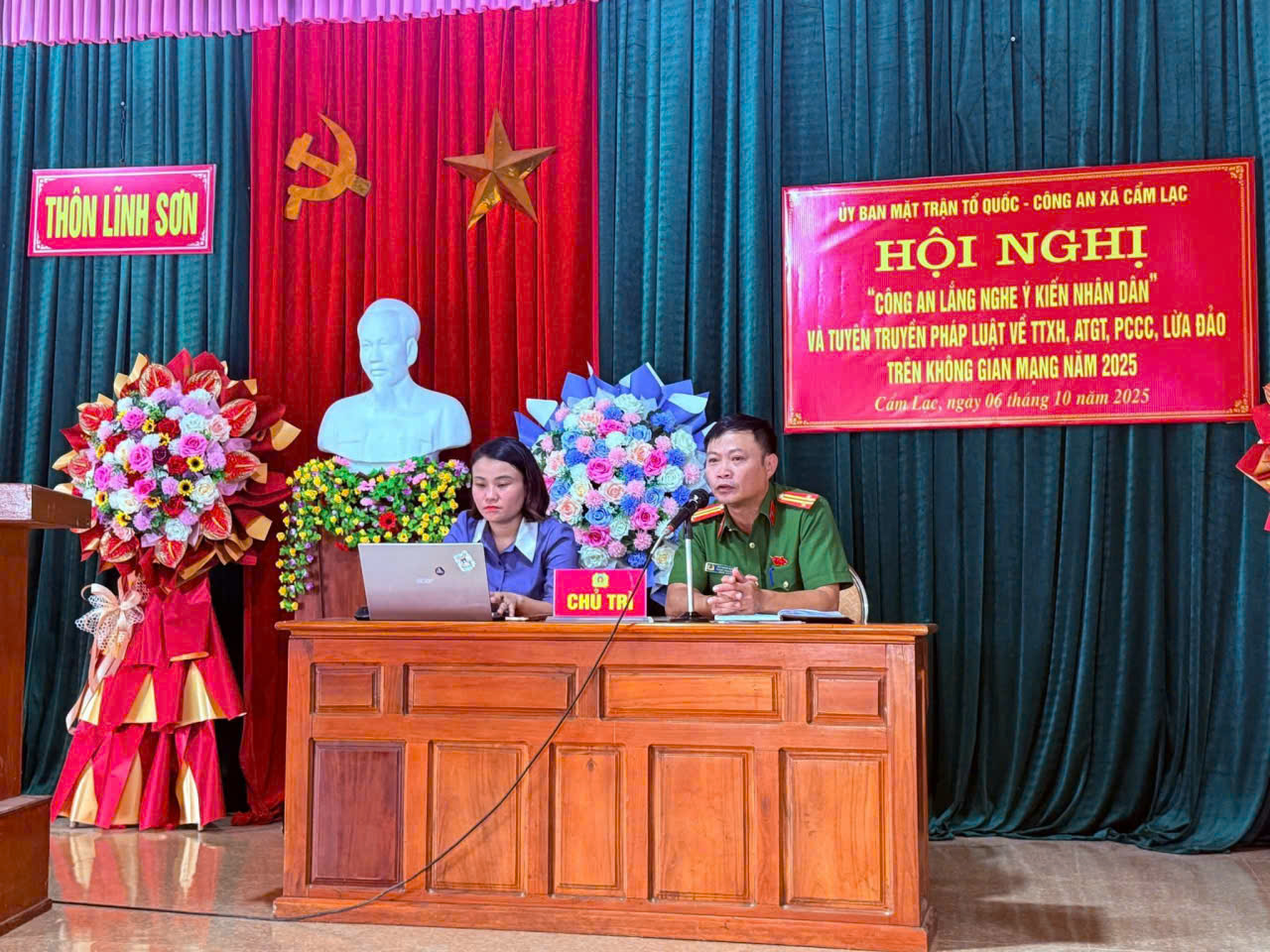 Lắng nghe để thấu hiểu – thấu hiểu để phục vụ tốt hơn