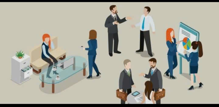 Kế hoạch Tổ chức hội nghị tiếp xúc, đối thoại giữa người đứng đầu Cấp ủy - Chính quyền địa phương với nhân dân năm 2025